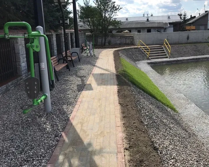 geokrata-kratka-drogowa-parking-trawnikowa-plyta-azurowa-stella-green-stan-nowy