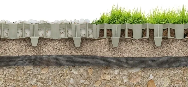 geokrata-kratka-drogowa-parking-trawnikowa-plyta-azurowa-stella-green