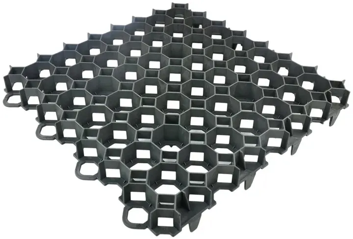 geokrata-kratka-drogowa-parking-trawnikowa-plyta-azurowa-stella-green-stan-nowy-stan-opakowania-oryginalne