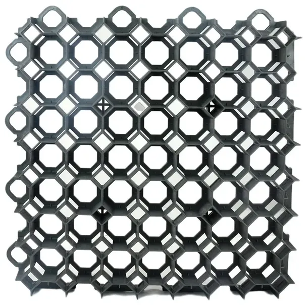 geokrata-kratka-drogowa-parking-trawnikowa-plyta-azurowa-stella-green-stan-nowy-kod-producenta-565132