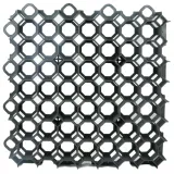 geokrata-kratka-drogowa-parking-trawnikowa-plyta-azurowa-stella-green-stan-nowy-kod-producenta-565132