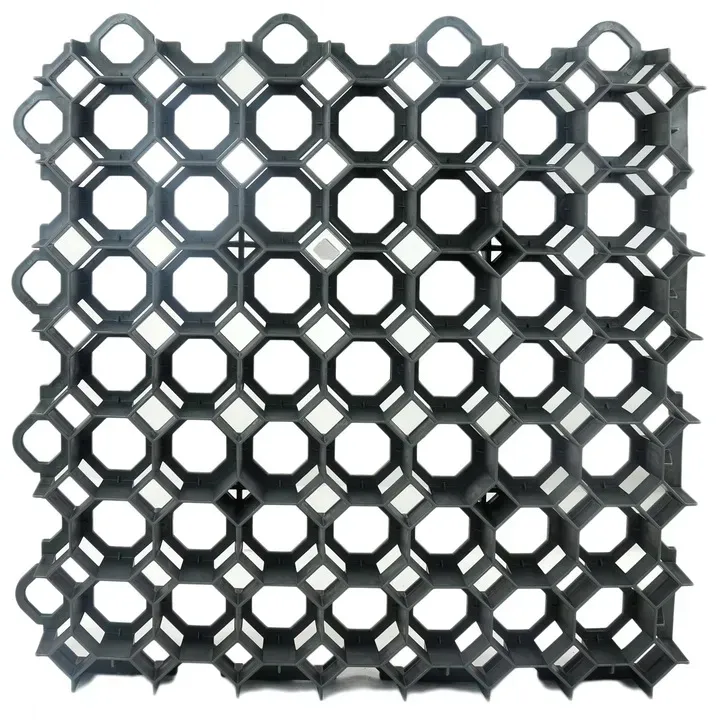 geokrata-kratka-drogowa-parking-trawnikowa-plyta-azurowa-stella-green