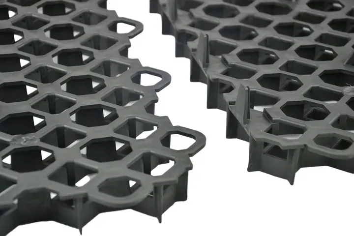 geokrata-kratka-drogowa-parking-trawnikowa-plyta-azurowa-stella-green-stan-nowy