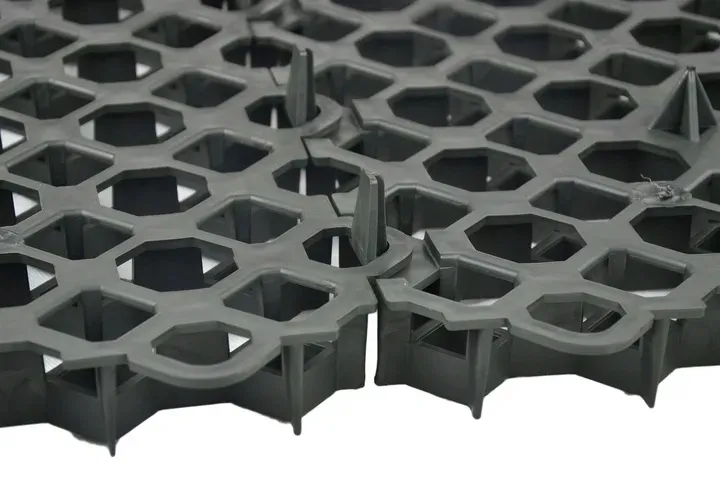 geokrata-kratka-drogowa-parking-trawnikowa-plyta-azurowa-stella-green-stan-nowy-produkt-wprowadzony-do-obrotu-na-terenie-ue-przed-13-12-2024-nie