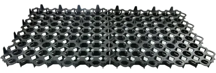 geokrata-kratka-drogowa-parking-trawnikowa-plyta-azurowa-stella-green-rodzaj-kratka-stan-nowy