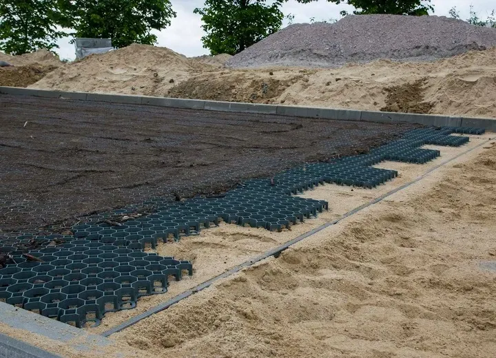 geokrata-kratka-drogowa-parking-trawnikowa-plyta-azurowa-stella-green-rodzaj-kratka-stan-opakowania-oryginalne