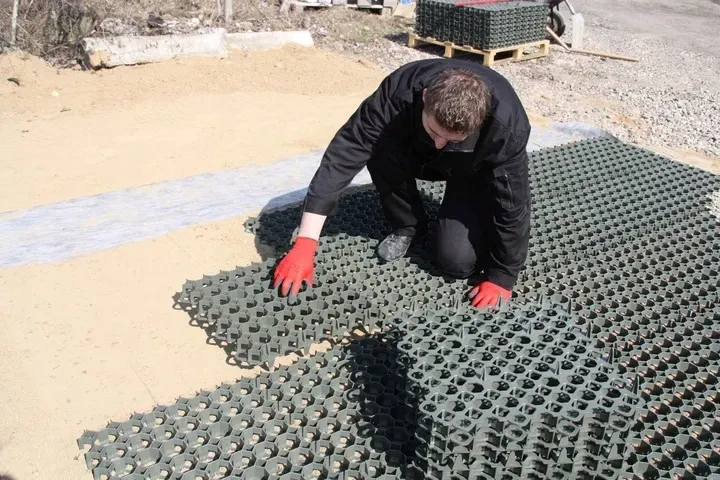 geokrata-kratka-drogowa-parking-trawnikowa-plyta-azurowa-stella-green-rodzaj-kratka-kod-producenta-565132