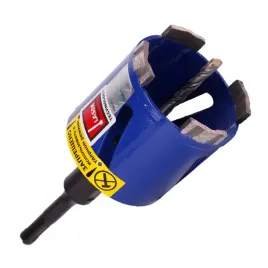 distar-wiertlo-diamentowe-otwornica-do-betonu-72mm-m16-sds-plus-t-concretee