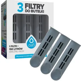 filtry-wklady-do-butelki-bidonu-dafi-solid-steel-soft-3-szt-szary