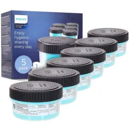 wklad-quick-clean-pod-philips-cc12-50-6-sztuk