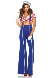 seksowny-kostium-marynarski-z-dlugimi-spodniami