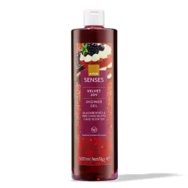 avon-zel-pod-prysznic-500-ml-velvet-joy-jezyna-czerwona-czekoladowe-ciasto