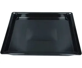 blacha-do-piekarnika-gleboka-11029049-bosch