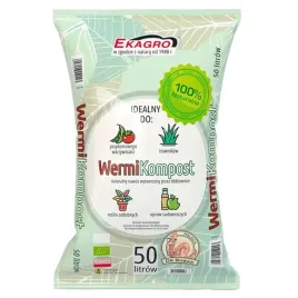 wermikompost-naturalny-nawoz-uniwersalny-50l-biohumus-do-warzyw-ziemia
