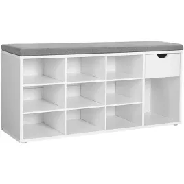 szafka-na-buty-z-siedziskiem-lhs24w01-oskar-model-2148-1-1-szt