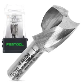 frez-do-wpustow-frezarki-of1010-2200-festool-hw-hs-spi-s8-d16-20-spiralny