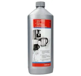odkamieniacz-1000-ml-do-ekspresu-delonghi