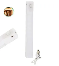 samoprzylepna-lampka-listwa-led-czujnik-ruchu-szafa-schody-barwa