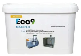 eco9-maxflo-bakterie-oczyszczalni-tlenowych-na-rok