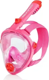 maska-do-nurkowania-snorkelingu-pelnotwarzowa-do-wody-na-twarz-nie