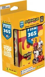 panini-fifa-adrenalyn-xl-2026-puszka-kolekcjonera-52-karty-pilkarskie
