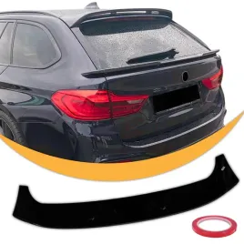 spoiler-lotka-bmw-g31-look-czarny-polysk-spojler-dokladka-na-klape