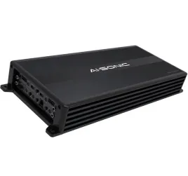 wzmacniacz-samochodowy-4-kanalowy-ai-sonic-s2-a100-4-4x110w-rms-klasa-ab