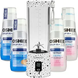 oryginalny-blender-blendygo-3-bezprzewodowy-usb-550ml-or-dodatki-w