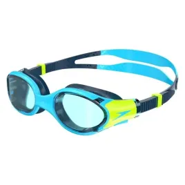 okularki-do-plywania-na-basen-juniorskie-biofuse-2-0-speedo