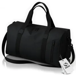 torba-podrozna-sportowa-treningowa-30l-kieszen-na-buty