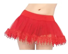 leg-avenue-halka-tiulowa-crinoline-lace-trim-halka-one-size