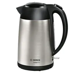 czajnik-elektryczny-bosch-twk3p420-2400w-1-7-litra