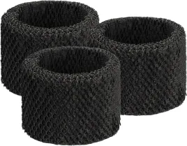 3x-filtr-fy2401-do-nawilzacza-philips-hu4801-hu4803-hu4811-hu4813