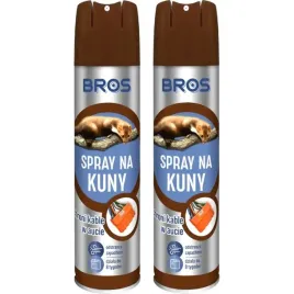 spray-srodek-na-kuny-odstraszacz-kun-bros-pakiet