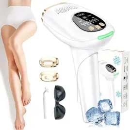 depilator-laserowy-ipl-bezbolesny-do-twarzy-ciala-bikini-depilacja