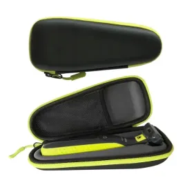 etui-na-philips-oneblade-qp2520-20-qp2530-i-ostrza