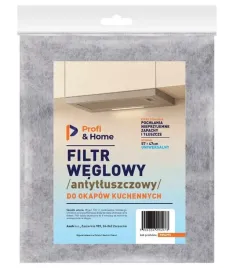 filtr-weglowy-filtr-przeciwtluszczowy-do-okapu-uniwersalny-2w1-57x47cm