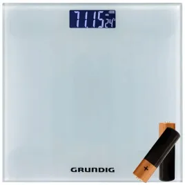 waga-lazienkowa-elektroniczna-szklana-lcd-precyzyjna-180kg-grundig