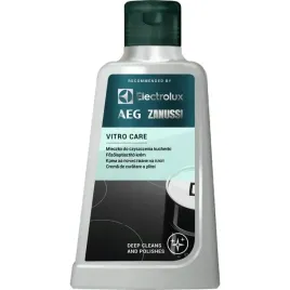 vitro-care-uniwersalny-preparat-do-czyszczenia-plyt-ceramicznych