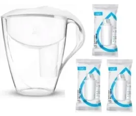 dzbanek-filtrujacy-dafi-astra-classic-3l-3-filtry-dafi-kolor-bialy