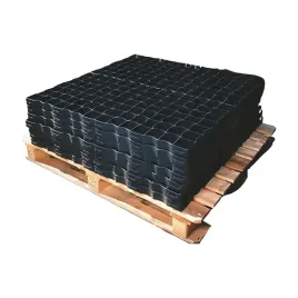 kratka-trawnikowa-chodnikowa-50x50x25-cm-10-szt