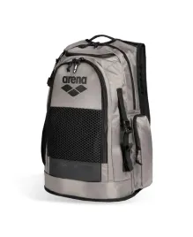 plecak-sportowy-arena-all-set-backpack-45l