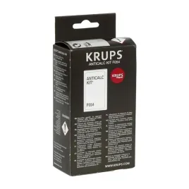 srodek-do-odkamieniania-w-proszku-do-krups-f054001b-na-2-cykle