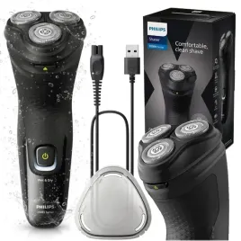 golarka-3-glowicowa-philips-x3021-00-do-brody-trymer-do-zarostu