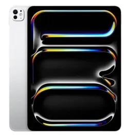 tablet-apple-ipad-pro-m4-11-256gb-2024-wifi-or-a-or-srebrny
