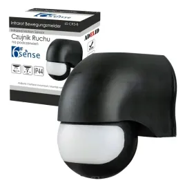 scienny-czujnik-ruchu-zmierzchu-pir-zewnetrzny-led-natynkowy-czujka