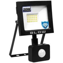 halogen-lampa-led-naswietlacz-reflektor-czujnik-ruchu-zmierzchu-20w-ip65