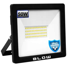 halogen-lampa-robocza-led-naswietlacz-reflektor-zewnetrzny-50w-ip65-4500lm