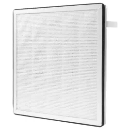 filtr-hepa-antysmogowy-antybakteryjny-do-oczyszczacza-webber-ap8400