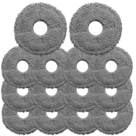 mop-do-xiaomi-x10-x20-s10-s20-dreame-l10-l10s-l20-l40-x40-ultra